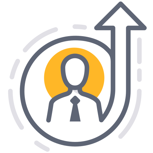 Scalable Hiring