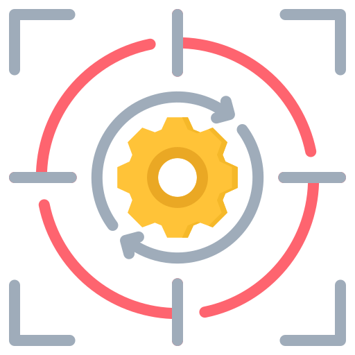 Industry Focused